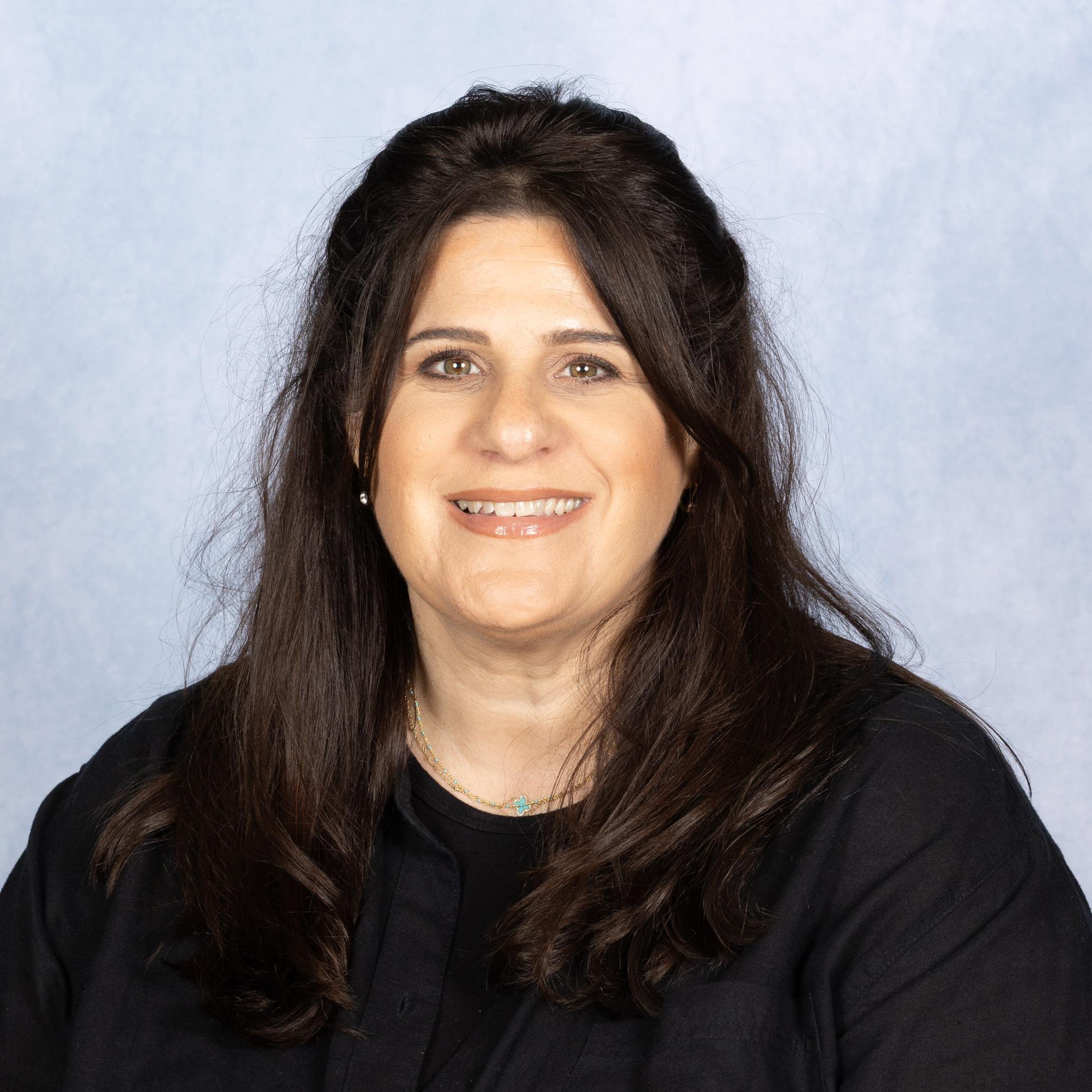 NicoleBalian's Profile Photo