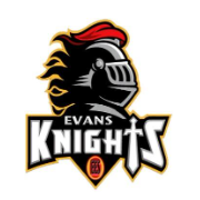 MonicaSchwindt's Profile Photo