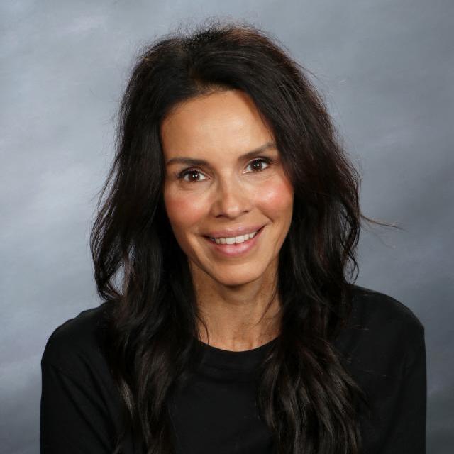 GinaArgo's Profile Photo