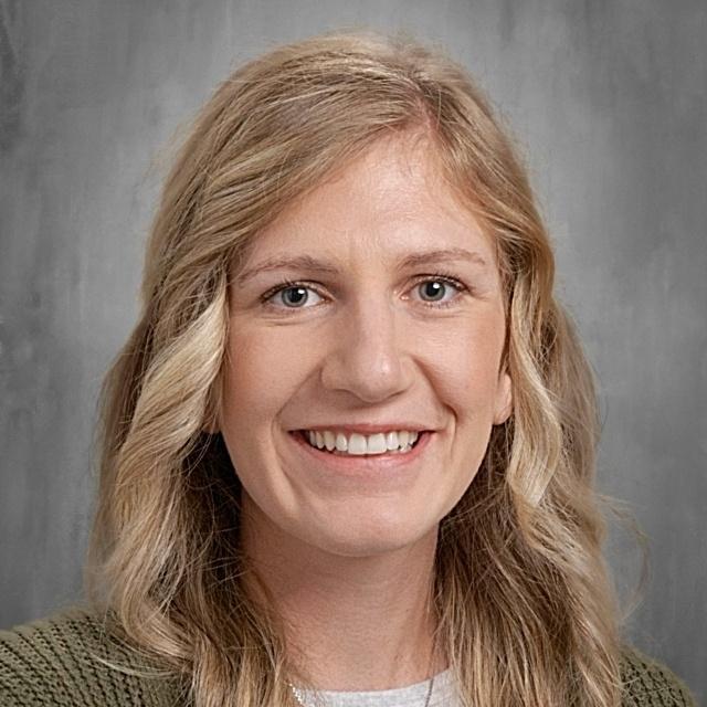 AllieSchmidtke's Profile Photo