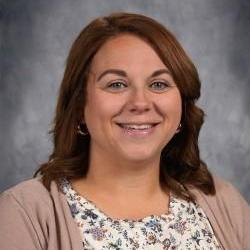 AshleyCarroll's Profile Photo