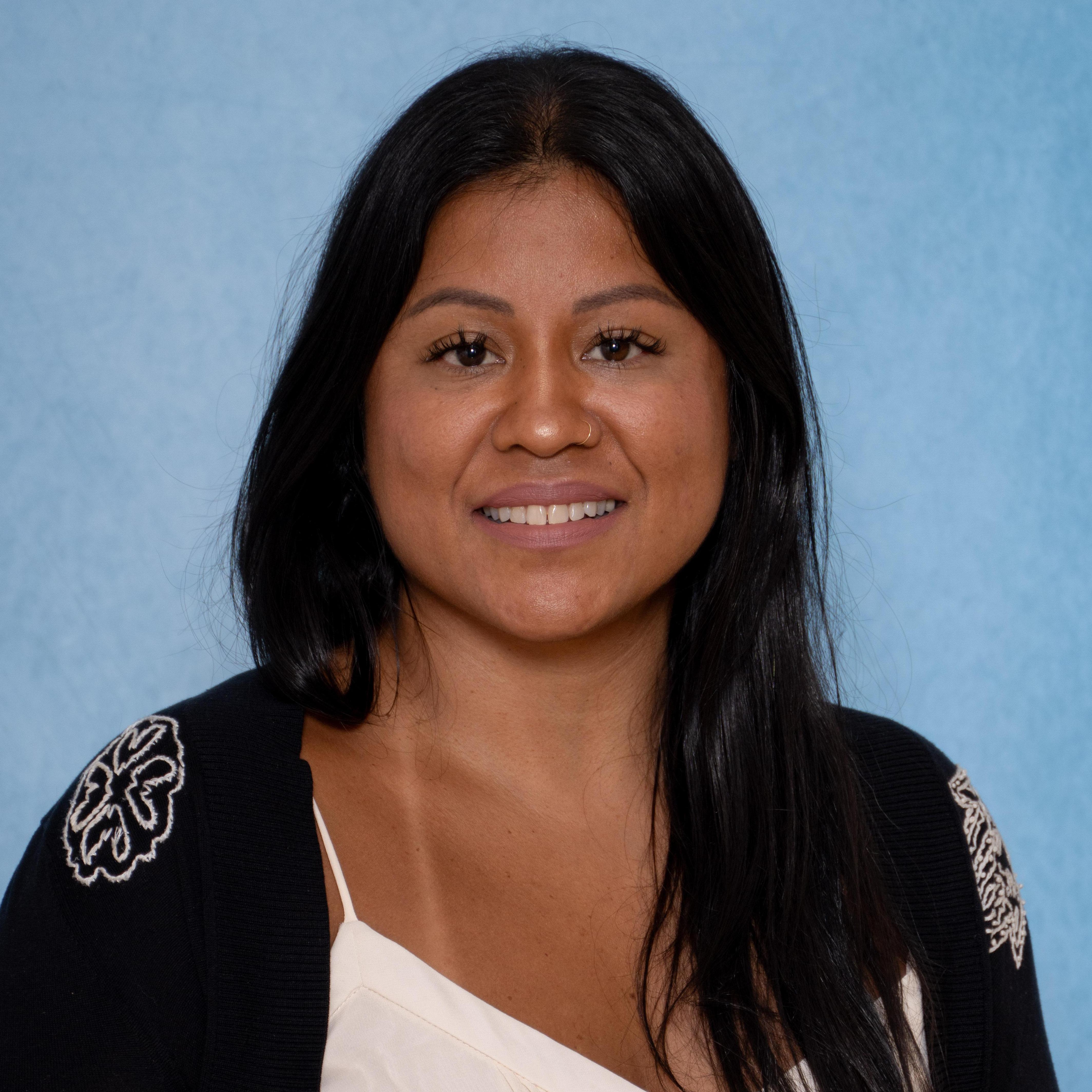 M.Vigil's Profile Photo