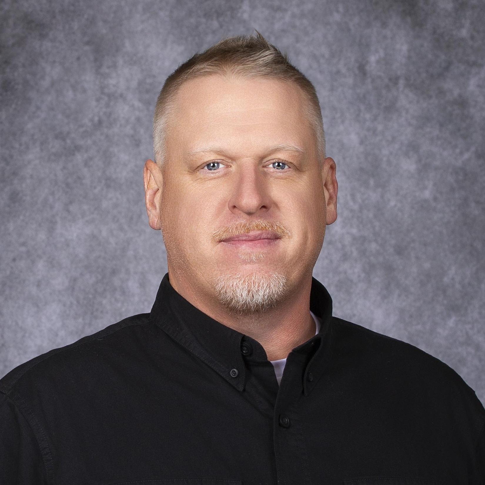 DavidSchneider's Profile Photo