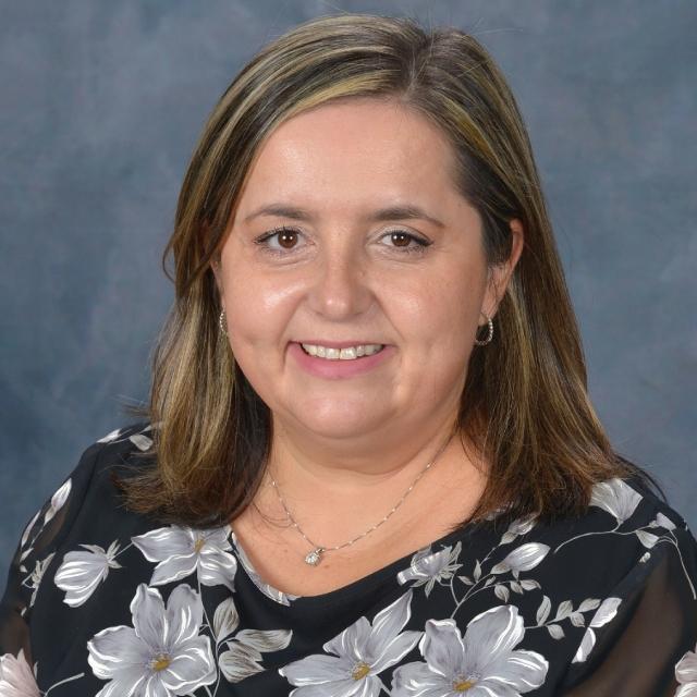 FlorinaRogers's Profile Photo