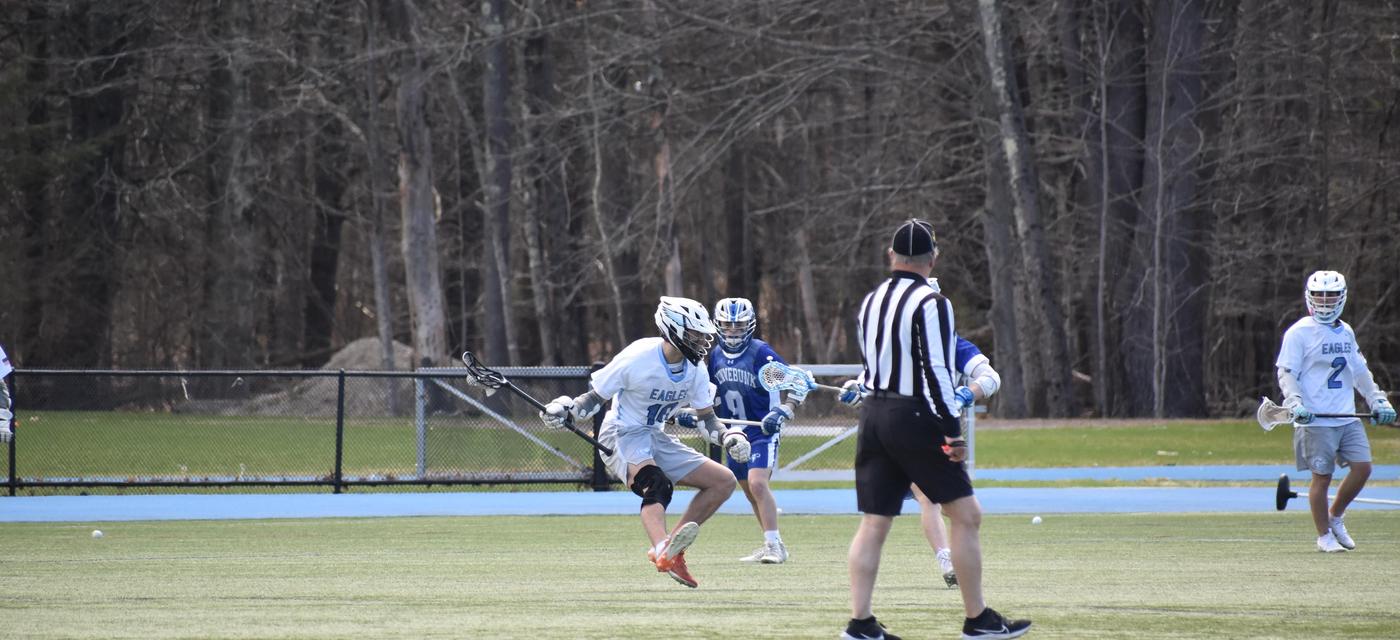 WHS LAX 2026
