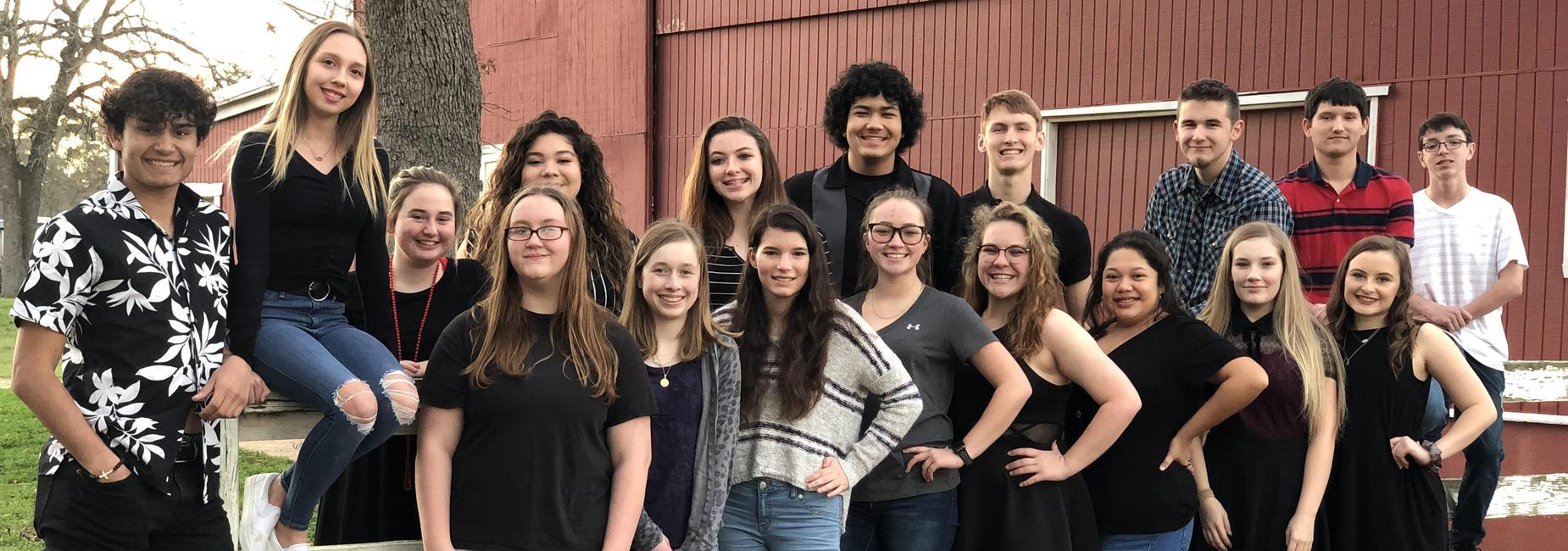 pictures of students