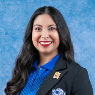 KyraMares's Profile Photo
