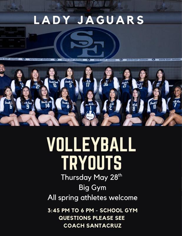 girlsvbtryouts