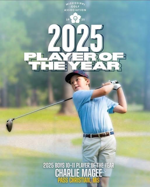 Congratulations, Charlie! #piratesonthemove #unstoppable #excellence