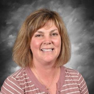 AlisonHoff's Profile Photo