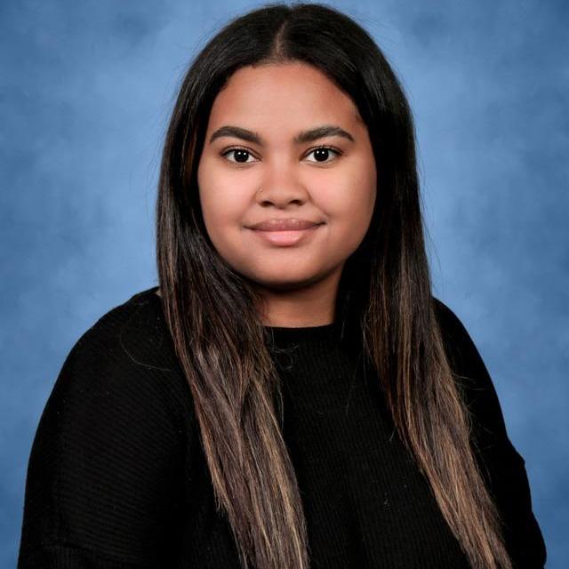 P.Guzman's Profile Photo