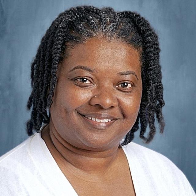 KendraSeals's Profile Photo
