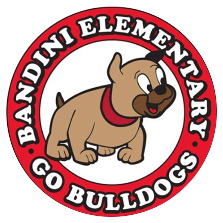 Bandini Elementary