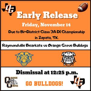 Early Release Nov 2025 2.jpg