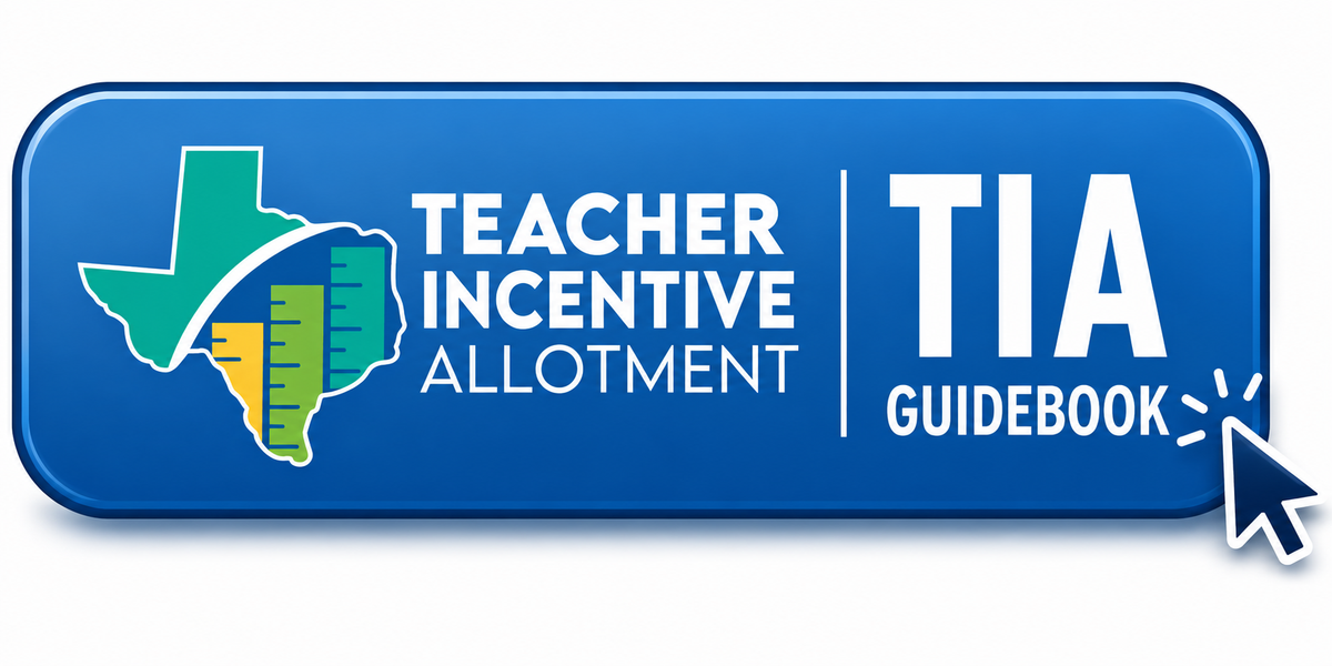 TIA Guidebook Button with Link