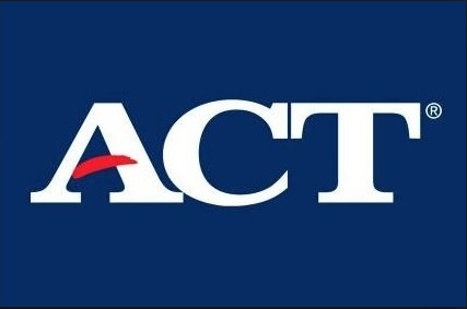 ACT Rescheduled for Dec. 15th Featured Photo