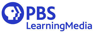 pbslearningmedia