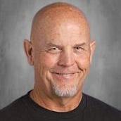 PhilCheatham's Profile Photo