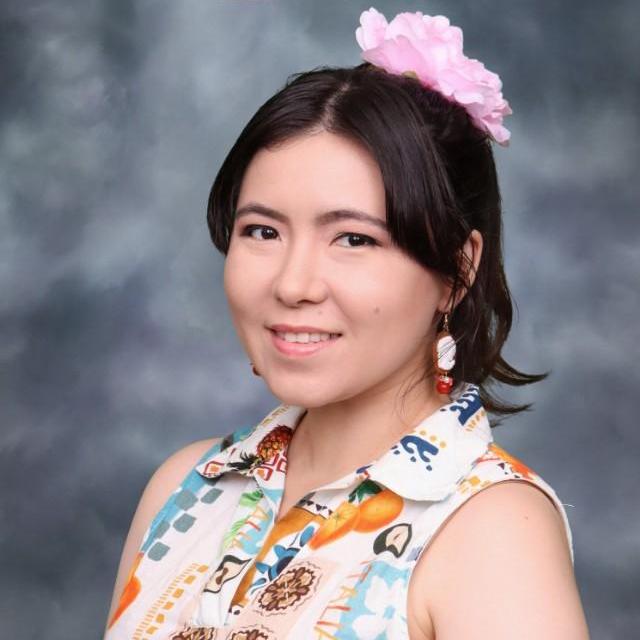 YSylva's Profile Photo