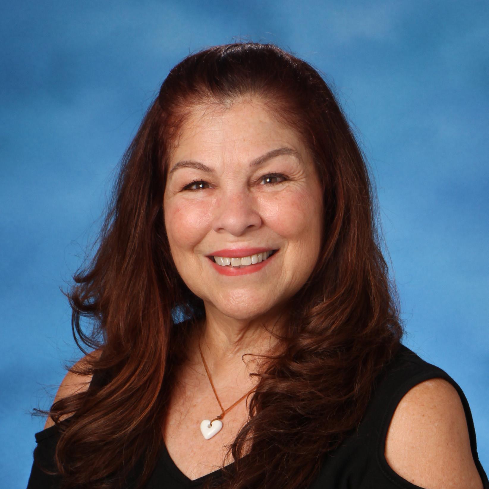 NildaArmstrong's Profile Photo