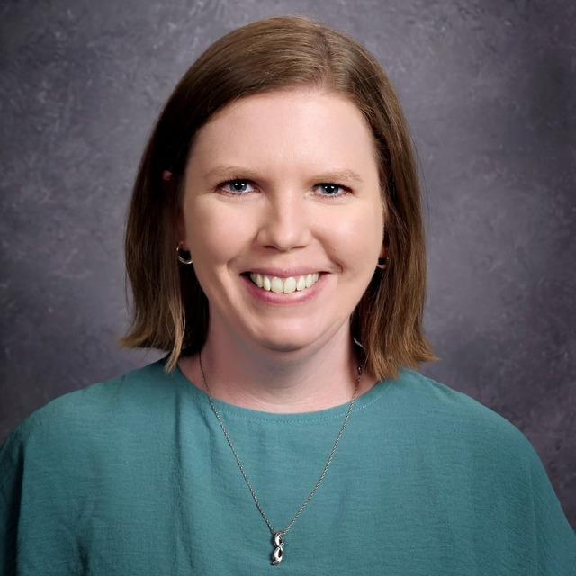 AshleyFox's Profile Photo