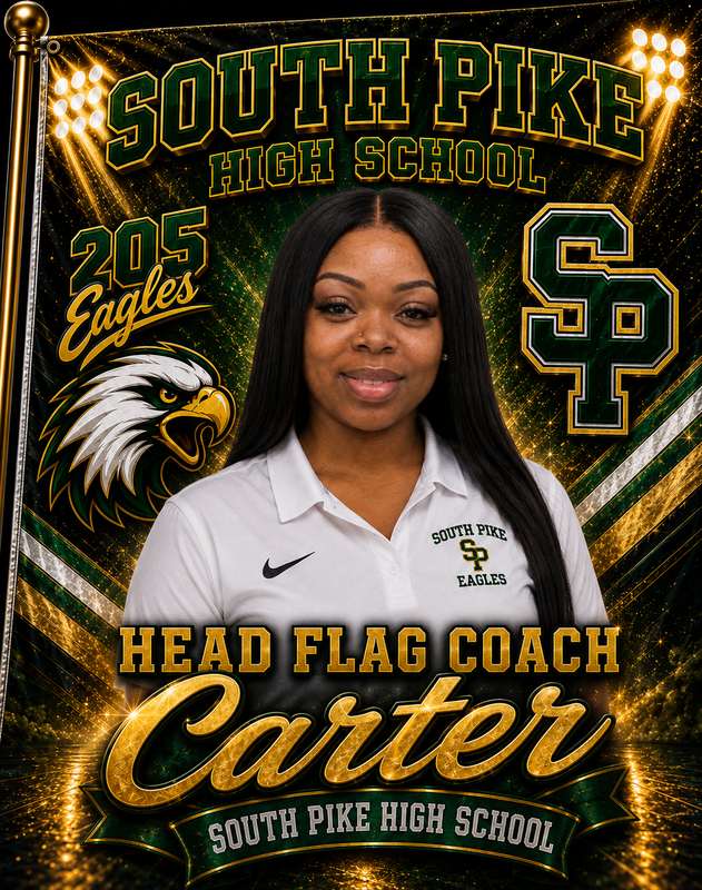 spsd head coach august 2026