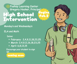 Green Illustration School Admission Facebook Post (2).png