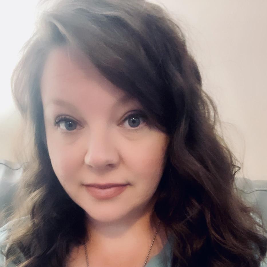 AshleyYelton's Profile Photo