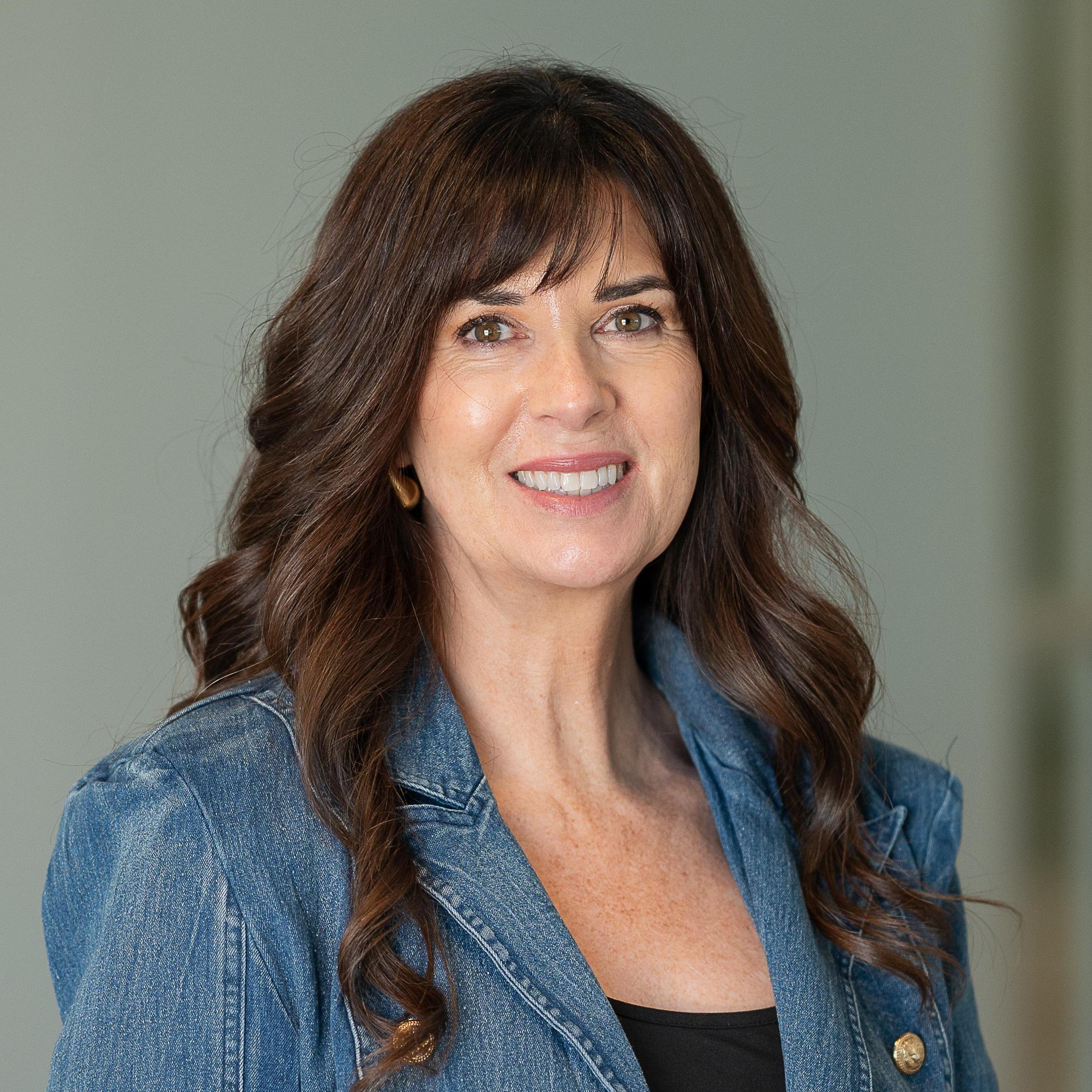 BrandiChapman's Profile Photo