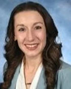 Principal Iacuzio