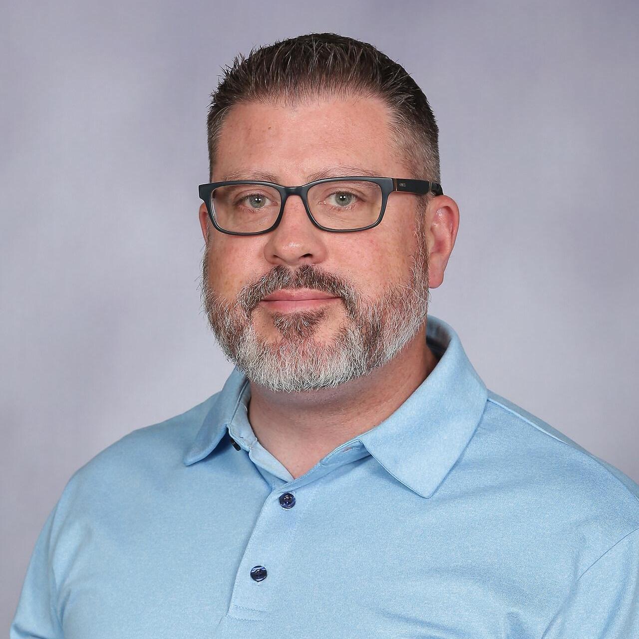 StephenMahler's Profile Photo