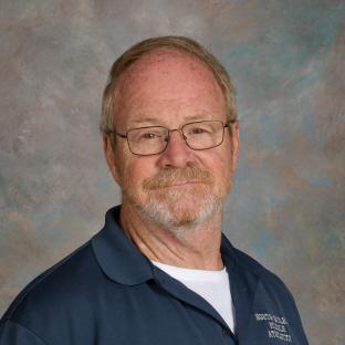 LarryShumate's Profile Photo