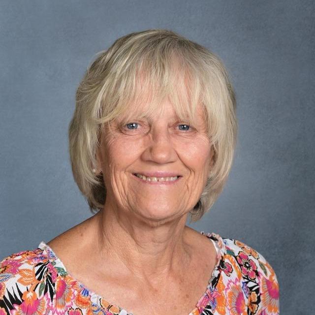 TerriStrazzulla's Profile Photo