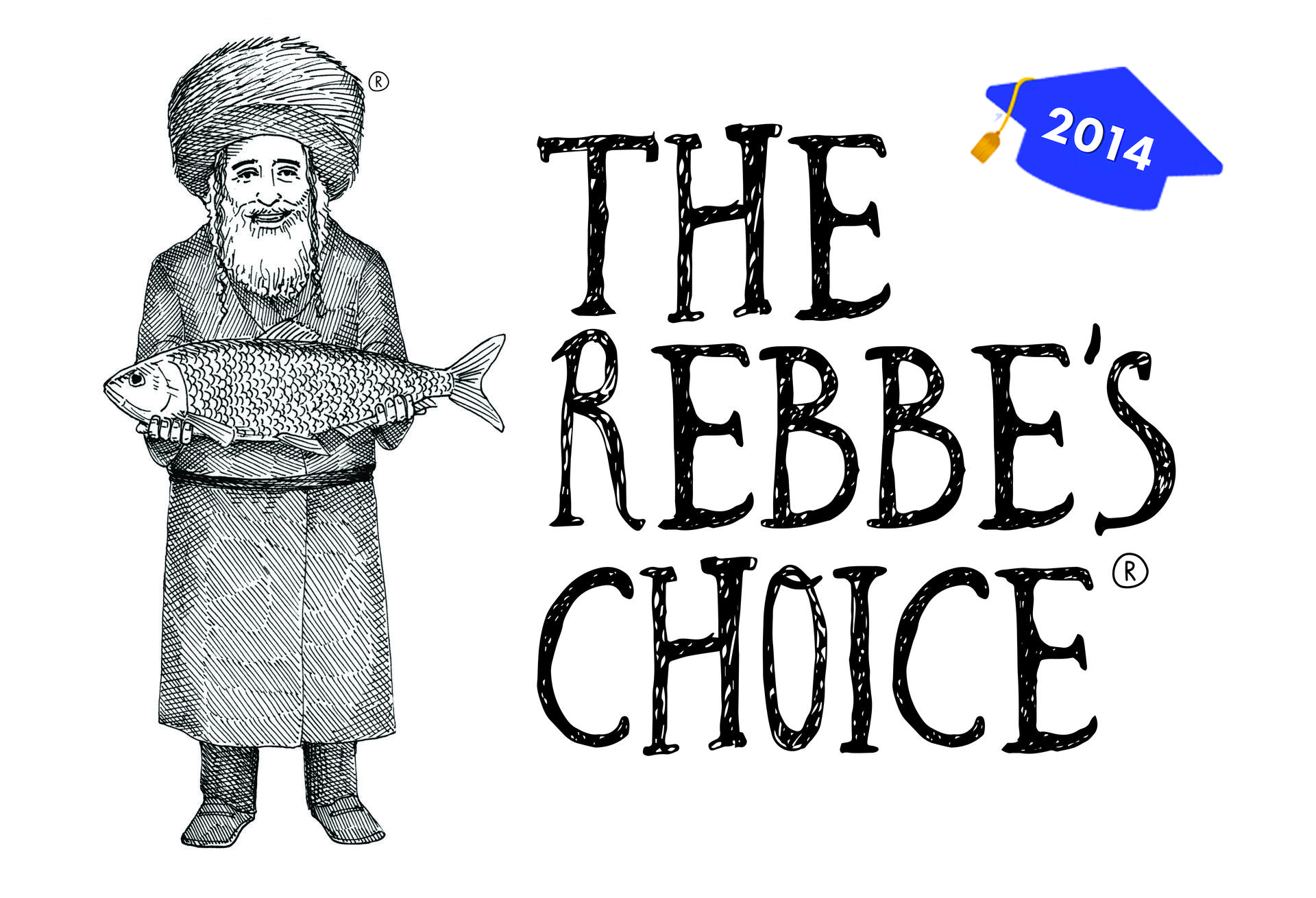 Rebbe's choice