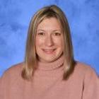 KristenSchmidt's Profile Photo