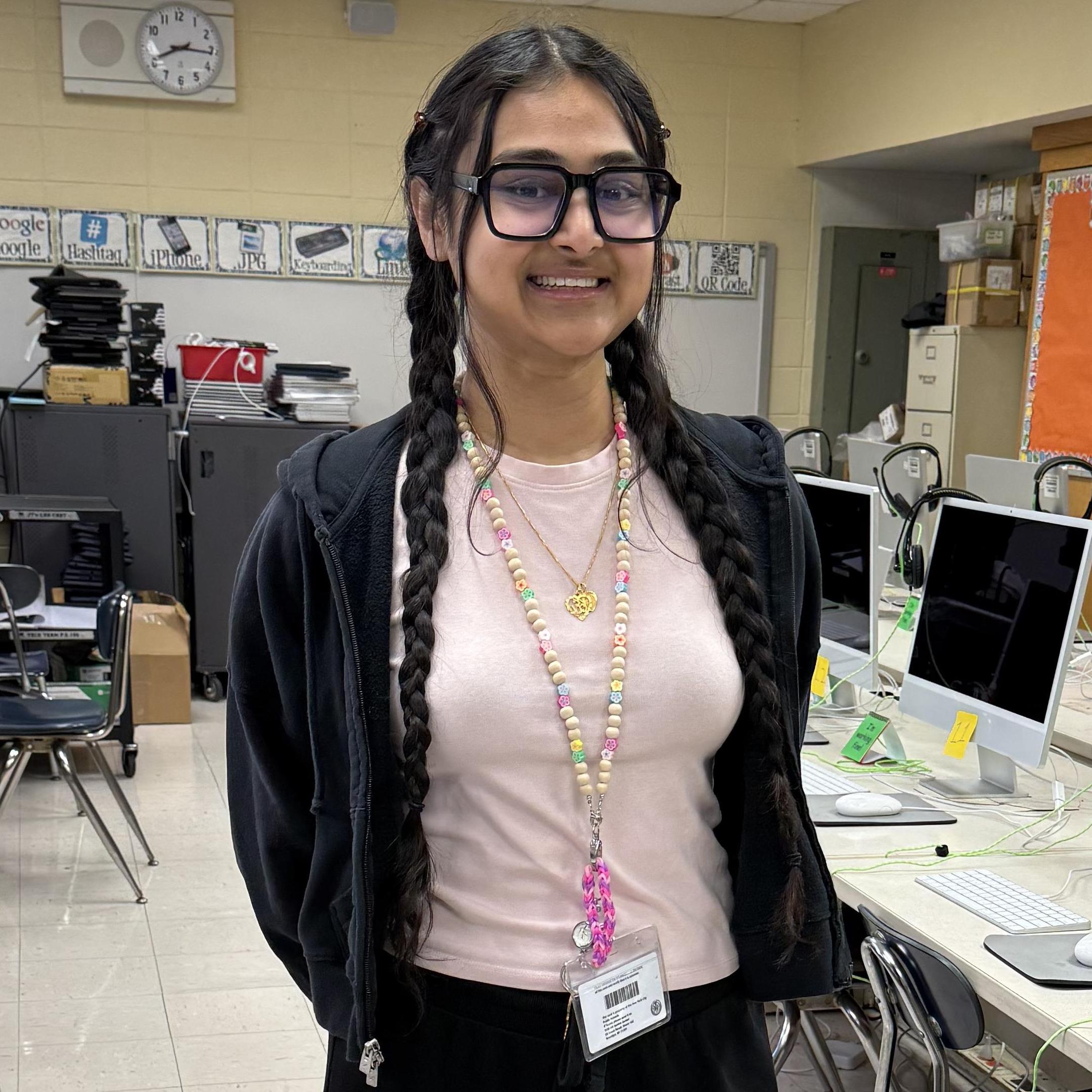 ShraddhaPatel's Profile Photo