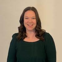 HeatherRusso's Profile Photo