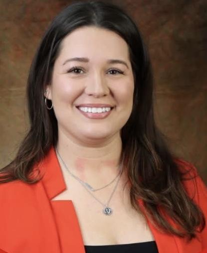 Assistant Principal