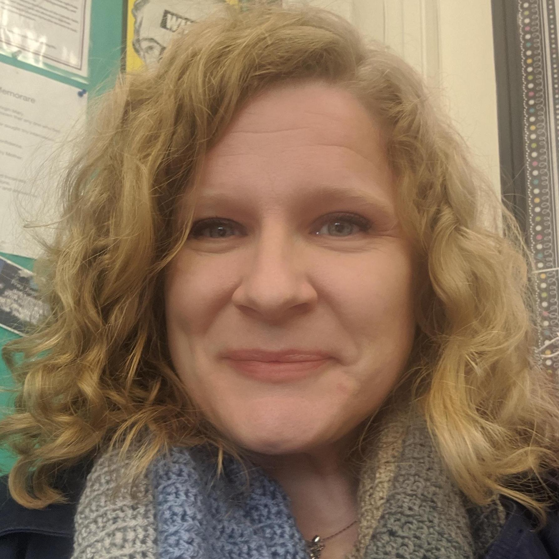 ElizabethSoares's Profile Photo