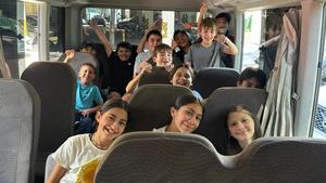 IMG-20250831-WA0013.jpg