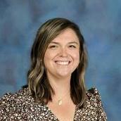 SavannahThacker's Profile Photo