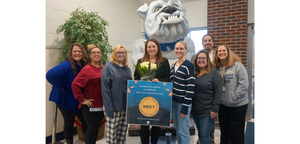 p sarkady web slide.png