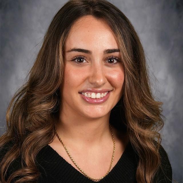 KaiyaRebelo's Profile Photo