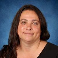KristinProvost's Profile Photo