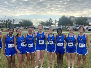 Daelyn is number 33 on this list!