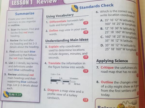 Chapter 1, Lesson 1, Standards Check.jpg