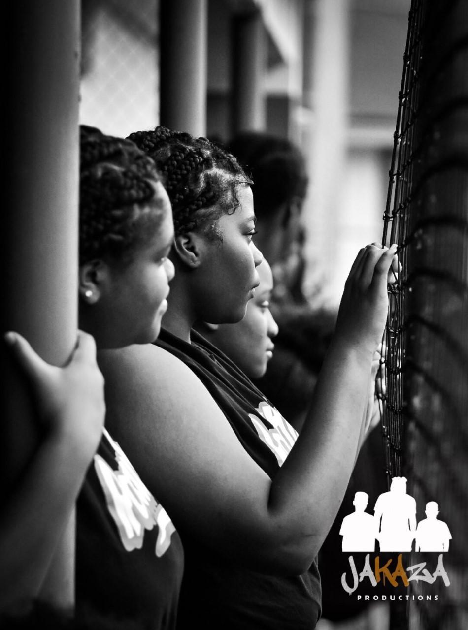 FastPitch Softball 20222023 Softball (FastPitch) Florida A&M