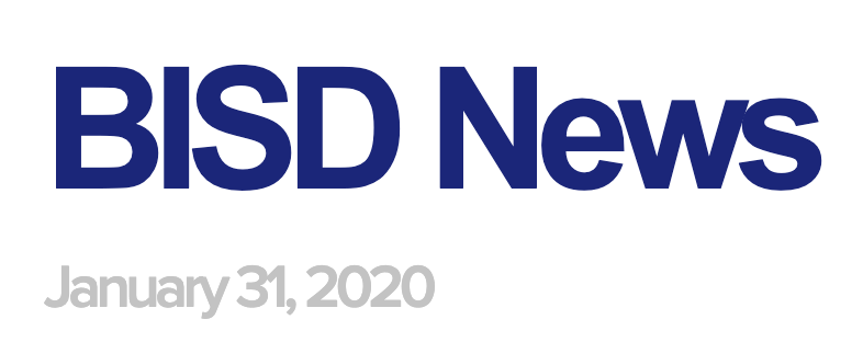 january 31, 2020