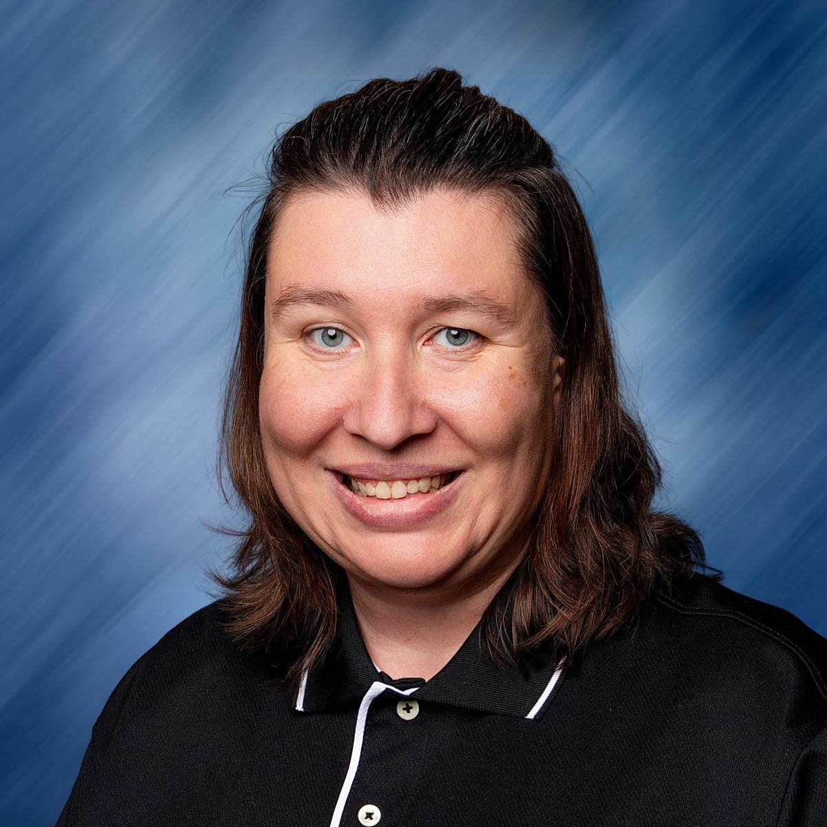 NicoleBarker's Profile Photo