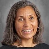 PaulinaOrrantia's Profile Photo